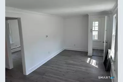 104 Boston Street, Guilford, CT 06437 - Photo 3