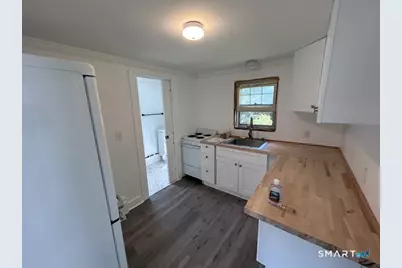 104 Boston Street, Guilford, CT 06437 - Photo 5