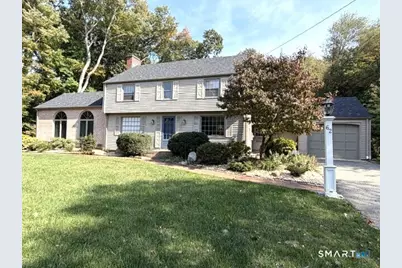 62 Buttonball Lane, Glastonbury, CT 06033 - Photo 3