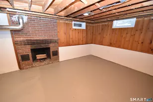 62 Buttonball Ln, Glastonbury, CT 06033 - Photo 33