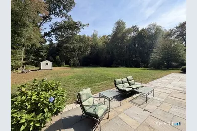 62 Buttonball Lane, Glastonbury, CT 06033 - Photo 9