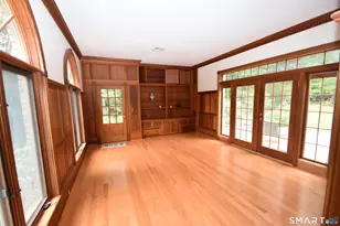 62 Buttonball Ln, Glastonbury, CT 06033 - Photo 19