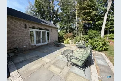 62 Buttonball Lane, Glastonbury, CT 06033 - Photo 7