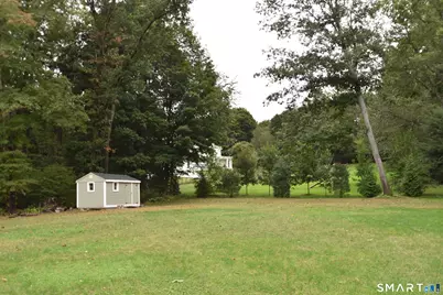 62 Buttonball Lane, Glastonbury, CT 06033 - Photo 13
