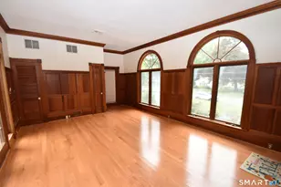 62 Buttonball Ln, Glastonbury, CT 06033 - Photo 21