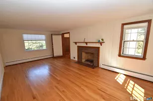 62 Buttonball Ln, Glastonbury, CT 06033 - Photo 25