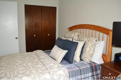 163 Cynthia Lane #D5, Middletown, CT 06457 - Photo 19