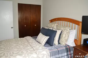 163 Cynthia Ln, Middletown, CT 06457 - Photo 19