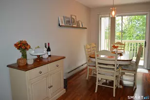 163 Cynthia Ln, Middletown, CT 06457 - Photo 5