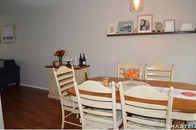 163 Cynthia Lane #D5, Middletown, CT 06457 - Photo 9