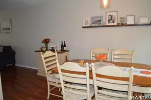 163 Cynthia Ln, Middletown, CT 06457 - Photo 9
