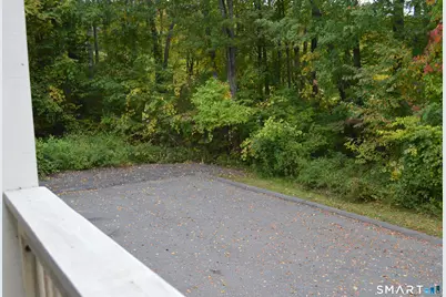 163 Cynthia Lane #D5, Middletown, CT 06457 - Photo 23