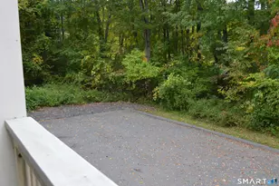 163 Cynthia Ln, Middletown, CT 06457 - Photo 23