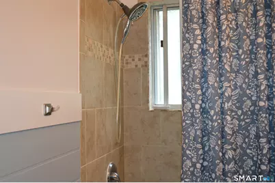 163 Cynthia Lane #D5, Middletown, CT 06457 - Photo 21