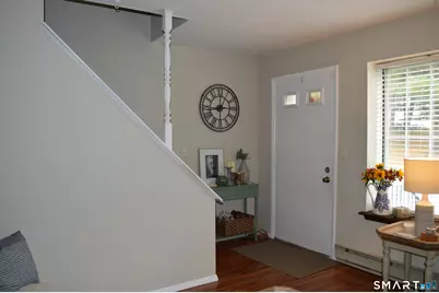 163 Cynthia Lane #D5, Middletown, CT 06457 - Photo 13