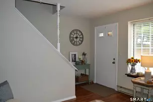 163 Cynthia Ln, Middletown, CT 06457 - Photo 13