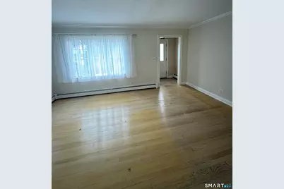 30 Bellmere Avenue, Stamford, CT 06906 - Photo 3