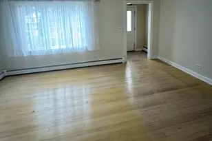30 Bellmere Ave, Stamford, CT 06906 - Photo 3