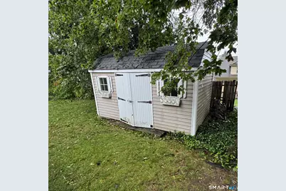 30 Bellmere Avenue, Stamford, CT 06906 - Photo 33