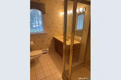 30 Bellmere Avenue, Stamford, CT 06906 - Photo 5