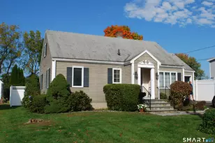 30 Bellmere Ave, Stamford, CT 06906 - Photo 1