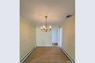 30 Bellmere Avenue, Stamford, CT 06906 - Photo 9