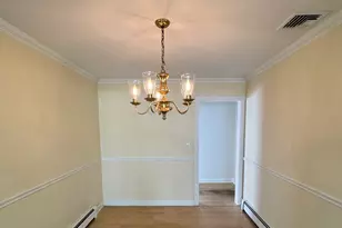 30 Bellmere Ave, Stamford, CT 06906 - Photo 9