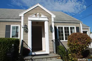 30 Bellmere Ave, Stamford, CT 06906 - Photo 21