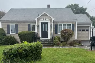 30 Bellmere Ave, Stamford, CT 06906 - Photo 1