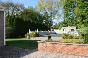 30 Bellmere Ave, Stamford, CT 06906 - Photo 15