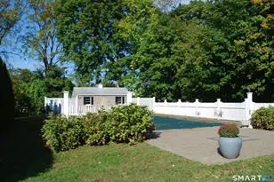 30 Bellmere Ave, Stamford, CT 06906 - Photo 17