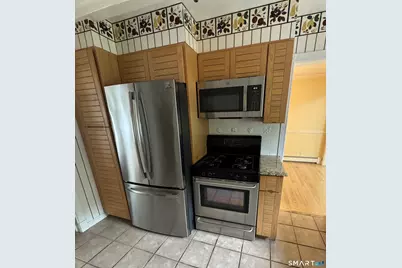 30 Bellmere Avenue, Stamford, CT 06906 - Photo 13