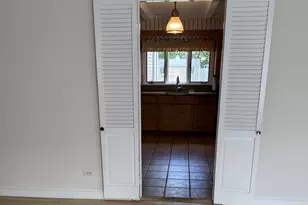 30 Bellmere Ave, Stamford, CT 06906 - Photo 11