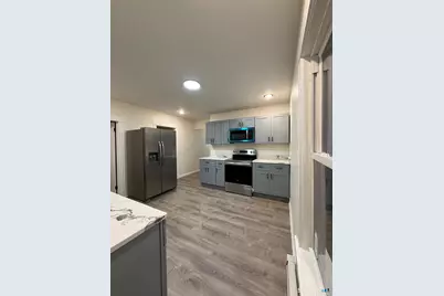 101 Enfield Street #3, Hartford, CT 06112 - Photo 3