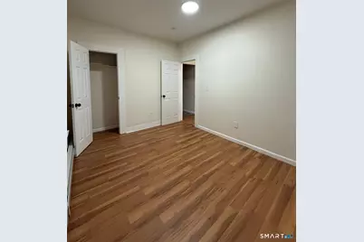 101 Enfield Street #3, Hartford, CT 06112 - Photo 9