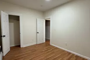 101 Enfield St, Hartford, CT 06112 - Photo 9