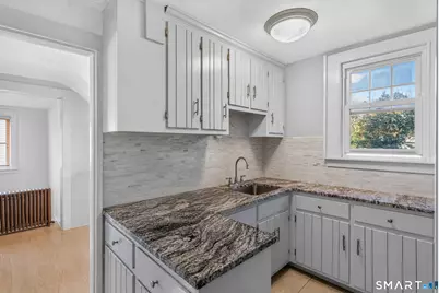78 Waverly Avenue #2nd Floor, Milford, CT 06461 - Photo 7