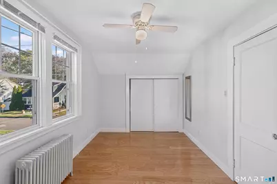 78 Waverly Avenue #2nd Floor, Milford, CT 06461 - Photo 11