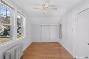 78 Waverly Ave, Milford, CT 06461 - Photo 11
