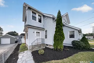 78 Waverly Ave, Milford, CT 06461 - Photo 1