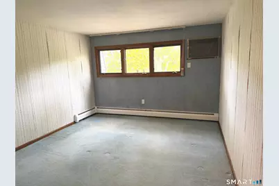 42 Churchill Drive #42, Newington, CT 06111 - Photo 15