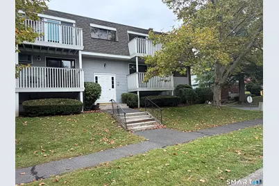 42 Churchill Drive #42, Newington, CT 06111 - Photo 3