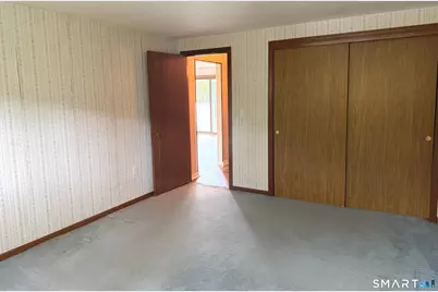 42 Churchill Drive #42, Newington, CT 06111 - Photo 17