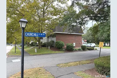 42 Churchill Drive #42, Newington, CT 06111 - Photo 23