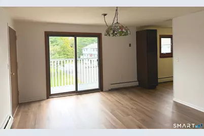 42 Churchill Drive #42, Newington, CT 06111 - Photo 7
