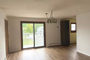 42 Churchill Dr, Newington, CT 06111 - Photo 7