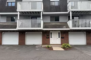 42 Churchill Dr, Newington, CT 06111 - Photo 5