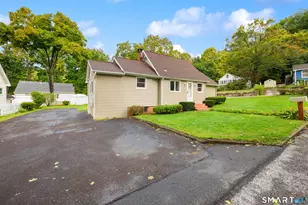 8 Hillside Rd, Southbury, CT 06488 - Photo 3