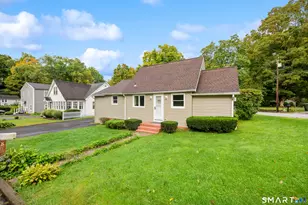 8 Hillside Rd, Southbury, CT 06488 - Photo 1