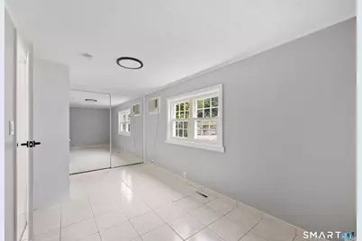 8 Hillside Road, Southbury, CT 06488 - Photo 13